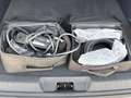 BYD Seal U DM-i Comfort 160kW Blanco - thumbnail 16