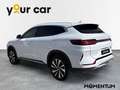 BYD Seal U DM-i Comfort 160kW Blanco - thumbnail 3