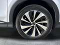 BYD Seal U DM-i Comfort 160kW Blanco - thumbnail 19