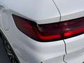 BYD Seal U DM-i Comfort 160kW Blanco - thumbnail 21