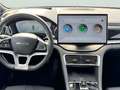 BYD Seal U DM-i Comfort 160kW Blanco - thumbnail 8