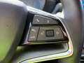 BYD Seal U DM-i Comfort 160kW Blanco - thumbnail 13