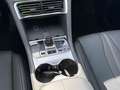 BYD Seal U DM-i Comfort 160kW Blanco - thumbnail 15