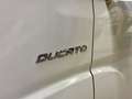 Fiat Ducato 2.3 D L5H2 AUTOMATIK VERGLAST AHK CAM PDC Grau - thumbnail 7