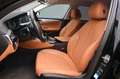 BMW 520 d  Touring  Luxury Line *1.HD/S-TRONIC/RFK* Black - thumbnail 7