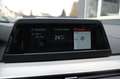 BMW 520 d  Touring  Luxury Line *1.HD/S-TRONIC/RFK* Black - thumbnail 15