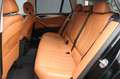 BMW 520 d  Touring  Luxury Line *1.HD/S-TRONIC/RFK* Black - thumbnail 11