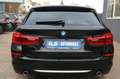 BMW 520 d  Touring  Luxury Line *1.HD/S-TRONIC/RFK* Black - thumbnail 5
