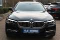 BMW 520 d  Touring  Luxury Line *1.HD/S-TRONIC/RFK* Black - thumbnail 2