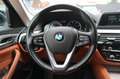 BMW 520 d  Touring  Luxury Line *1.HD/S-TRONIC/RFK* Black - thumbnail 13