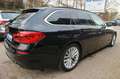 BMW 520 d  Touring  Luxury Line *1.HD/S-TRONIC/RFK* Black - thumbnail 6