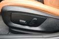BMW 520 d  Touring  Luxury Line *1.HD/S-TRONIC/RFK* Black - thumbnail 10