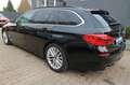 BMW 520 d  Touring  Luxury Line *1.HD/S-TRONIC/RFK* Black - thumbnail 4