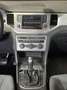 Volkswagen Golf Sportsvan 1.6TDI CR BMT Advance DSG Gris - thumbnail 9