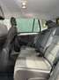 Volkswagen Golf Sportsvan 1.6TDI CR BMT Advance DSG Gris - thumbnail 11