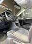 Volkswagen Golf Sportsvan 1.6TDI CR BMT Advance DSG Gris - thumbnail 10