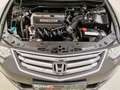 Honda Accord 2.4 VTEC Executive |Xenon|Leder|SHZ|PDC|AHK Gris - thumbnail 21