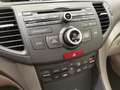 Honda Accord 2.4 VTEC Executive |Xenon|Leder|SHZ|PDC|AHK Gris - thumbnail 15