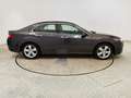 Honda Accord 2.4 VTEC Executive |Xenon|Leder|SHZ|PDC|AHK Gris - thumbnail 26
