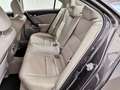 Honda Accord 2.4 VTEC Executive |Xenon|Leder|SHZ|PDC|AHK Gris - thumbnail 20