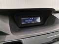 Honda Accord 2.4 VTEC Executive |Xenon|Leder|SHZ|PDC|AHK Gris - thumbnail 16