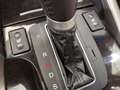 Honda Accord 2.4 VTEC Executive |Xenon|Leder|SHZ|PDC|AHK Gris - thumbnail 14