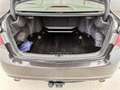 Honda Accord 2.4 VTEC Executive |Xenon|Leder|SHZ|PDC|AHK Gris - thumbnail 23