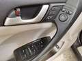 Honda Accord 2.4 VTEC Executive |Xenon|Leder|SHZ|PDC|AHK Gris - thumbnail 12