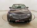 Honda Accord 2.4 VTEC Executive |Xenon|Leder|SHZ|PDC|AHK Gris - thumbnail 25