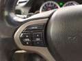 Honda Accord 2.4 VTEC Executive |Xenon|Leder|SHZ|PDC|AHK Gris - thumbnail 19