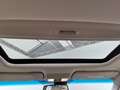 Honda Accord 2.4 VTEC Executive |Xenon|Leder|SHZ|PDC|AHK Gris - thumbnail 11