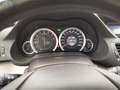 Honda Accord 2.4 VTEC Executive |Xenon|Leder|SHZ|PDC|AHK Gris - thumbnail 17