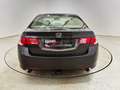 Honda Accord 2.4 VTEC Executive |Xenon|Leder|SHZ|PDC|AHK Gris - thumbnail 24