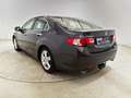 Honda Accord 2.4 VTEC Executive |Xenon|Leder|SHZ|PDC|AHK Gris - thumbnail 5