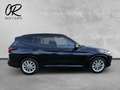 BMW X3 M-Sport STANDHZ*LASER*AHK*PANO*LKH*HUD*ACC* Noir - thumbnail 7