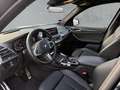 BMW X3 M-Sport STANDHZ*LASER*AHK*PANO*LKH*HUD*ACC* Noir - thumbnail 12