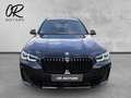 BMW X3 M-Sport STANDHZ*LASER*AHK*PANO*LKH*HUD*ACC* Noir - thumbnail 9