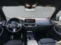 BMW X3 M-Sport STANDHZ*LASER*AHK*PANO*LKH*HUD*ACC* Noir - thumbnail 15