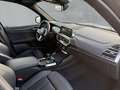 BMW X3 M-Sport STANDHZ*LASER*AHK*PANO*LKH*HUD*ACC* Noir - thumbnail 17