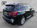 BMW X3 M-Sport STANDHZ*LASER*AHK*PANO*LKH*HUD*ACC* Noir - thumbnail 6