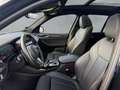 BMW X3 M-Sport STANDHZ*LASER*AHK*PANO*LKH*HUD*ACC* Noir - thumbnail 13