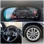 BMW X3 M-Sport STANDHZ*LASER*AHK*PANO*LKH*HUD*ACC* Noir - thumbnail 11