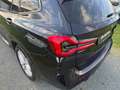 BMW X3 M-Sport STANDHZ*LASER*AHK*PANO*LKH*HUD*ACC* Noir - thumbnail 20