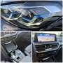 BMW X3 M-Sport STANDHZ*LASER*AHK*PANO*LKH*HUD*ACC* Noir - thumbnail 10