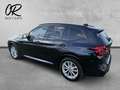 BMW X3 M-Sport STANDHZ*LASER*AHK*PANO*LKH*HUD*ACC* Noir - thumbnail 3