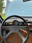 Trabant P601 601 S DDR Patina trifft auf Moderne Azul - thumbnail 11