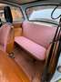 Trabant P601 601 S DDR Patina trifft auf Moderne Azul - thumbnail 10