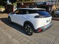 Peugeot 2008 1.5BlueHDi S&S Allure 110 Weiß - thumbnail 10