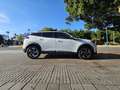 Peugeot 2008 1.5BlueHDi S&S Allure 110 Weiß - thumbnail 4