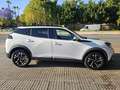 Peugeot 2008 1.5BlueHDi S&S Allure 110 Weiß - thumbnail 3